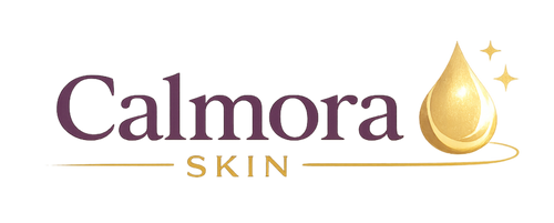Calmora Skin